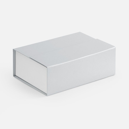 Коробка Bicolor Case