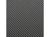 RIVACASE 8264 dark grey рюкзак для ноутбука 13,3-14 / 6