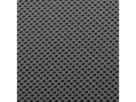 RIVACASE 8264 dark grey рюкзак для ноутбука 13,3-14 / 6
