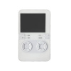 Внешний аккумулятор Game Console