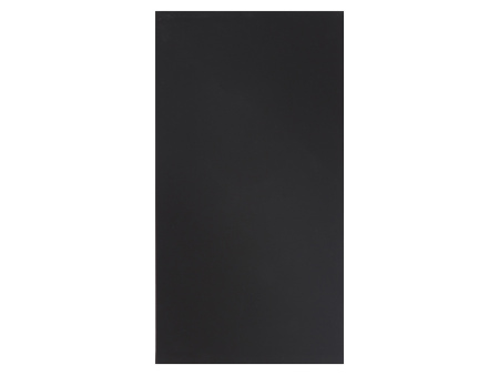Портативное зарядное устройство Edge Black, 10000 mAh