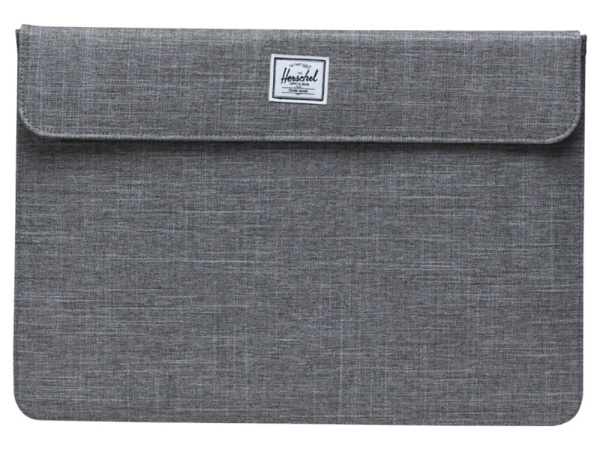 Чехол для ноутбука 15-16 Herschel Spokane