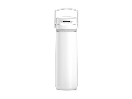 Термокружка GUARDIAN TS-2309, 500 мл