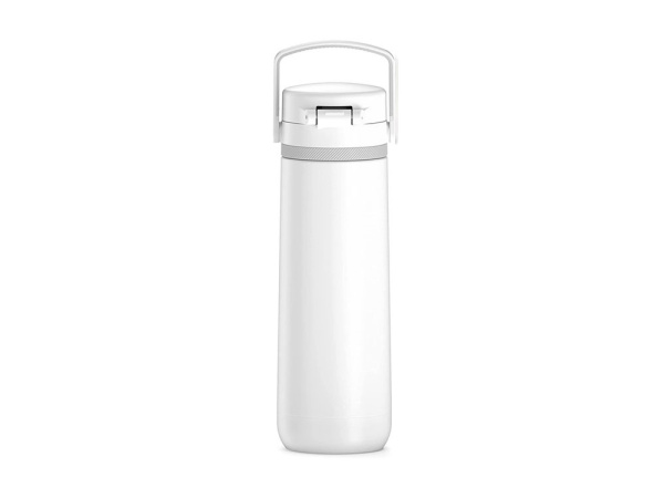 Термокружка GUARDIAN TS-2309, 500 мл