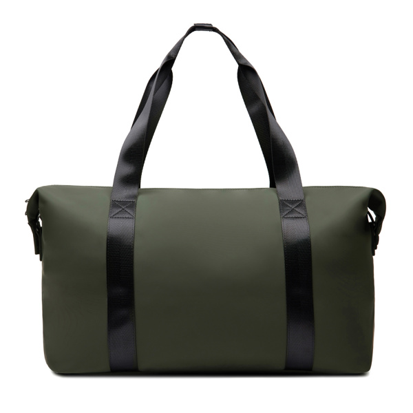 Дорожная сумка VINGA Baltimore