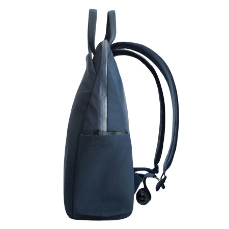 Рюкзак XD Design Soft Tote