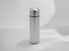 Термос Picnic Silver 750 мл, серебристый