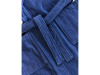 Халат Valerie Concept BRV Blue M