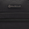 Рюкзак T Range 13, черный
