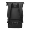 Рюкзак XD Design Urban с креплением для велосипеда
