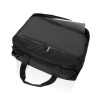 Дорожная сумка Swiss Peak из rPET Aware™, 15.6"