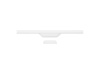 Светильник Rombica Prima White
