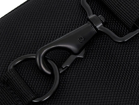 Портплед Magellan X RANGE