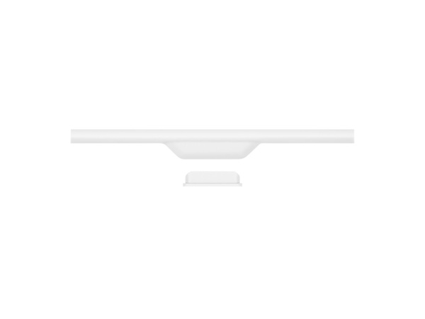 Светильник Rombica Prima White