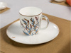 Кружка CUP 2 BLU