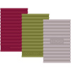 Плед на заказ Pleat Grand Plus, S