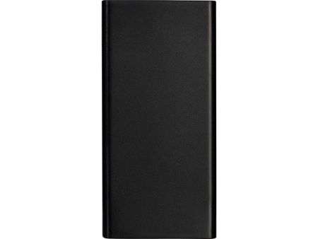 Портативный внешний аккумулятор FAST 30000 Black