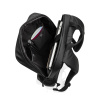 Рюкзак для ноутбука Lima из rPET Aware™, 15.6″