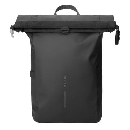 Рюкзак XD Design Urban с креплением для велосипеда