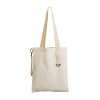 Шоппер Superbag Casual (неокрашенный)
