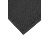 Полотенце Valerie Concept TRC S2 Anthracite