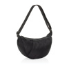 Сумка Crescent XL из rPET AWARE™