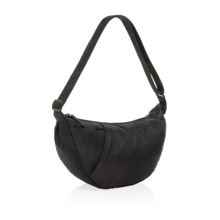 Сумка Crescent XL из rPET AWARE™