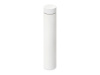 Термос Scout soft-touch