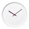 Часы настенные ChronoTop