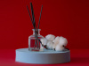Ароматический диффузор Pink Pepper & Lemon Blossom