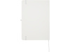 Блокнот А5 Spectrum Plus