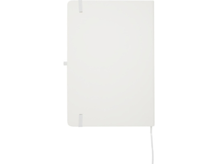Блокнот А5 Spectrum Plus