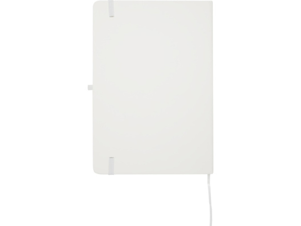Блокнот А5 Spectrum Plus
