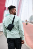 Поясная сумка Aero из rPET Aware™