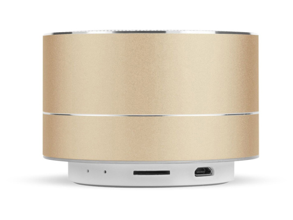 Портативная колонка Mysound BT-03 1C