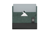 Чехол для MacBook Pro 13 и Ultrabook 13.3