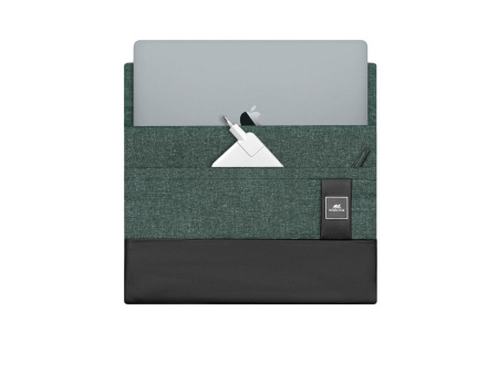 Чехол для MacBook Pro 13 и Ultrabook 13.3