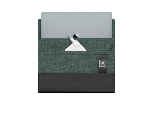 Чехол для MacBook Pro 13 и Ultrabook 13.3