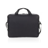 Сумка для ноутбука Swiss Peak Essential из rPET Aware™, 15.6"