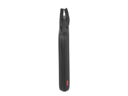 RIVACASE 5130 black чехол для MacBook Air 15 и ноутбуков до 14 / 12