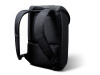 Водостойкий антикражный рюкзак Clickpack для ноутбука 15.6, черный
