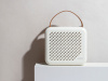 Портативная колонка mysound Chroma