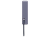 Внешний аккумулятор со встроенным кабелем Xiaomi 165W Power Bank 10000mAh (Integrated Cable) GL