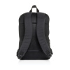 Складной рюкзак для ноутбука Flexpack из rPET Aware™, 15.6"