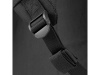 RIVACASE 7561 black ECO рюкзак для ноутбука 15,6-16 / 6