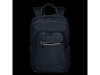 RIVACASE 7523 grey ECO рюкзак для ноутбука 13.3-14 / 6