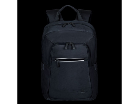 RIVACASE 7523 grey ECO рюкзак для ноутбука 13.3-14 / 6