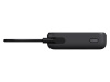 Внешний аккумулятор Xiaomi Magnetic Power Bank 10000 with Built-in Stand Black