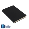 Набор Total Black