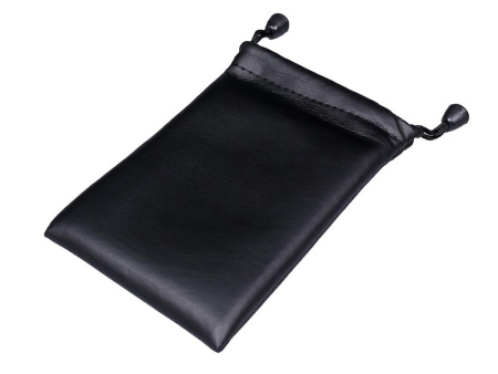 Внешний жесткий диск HDD Saturn на 1 ТБ